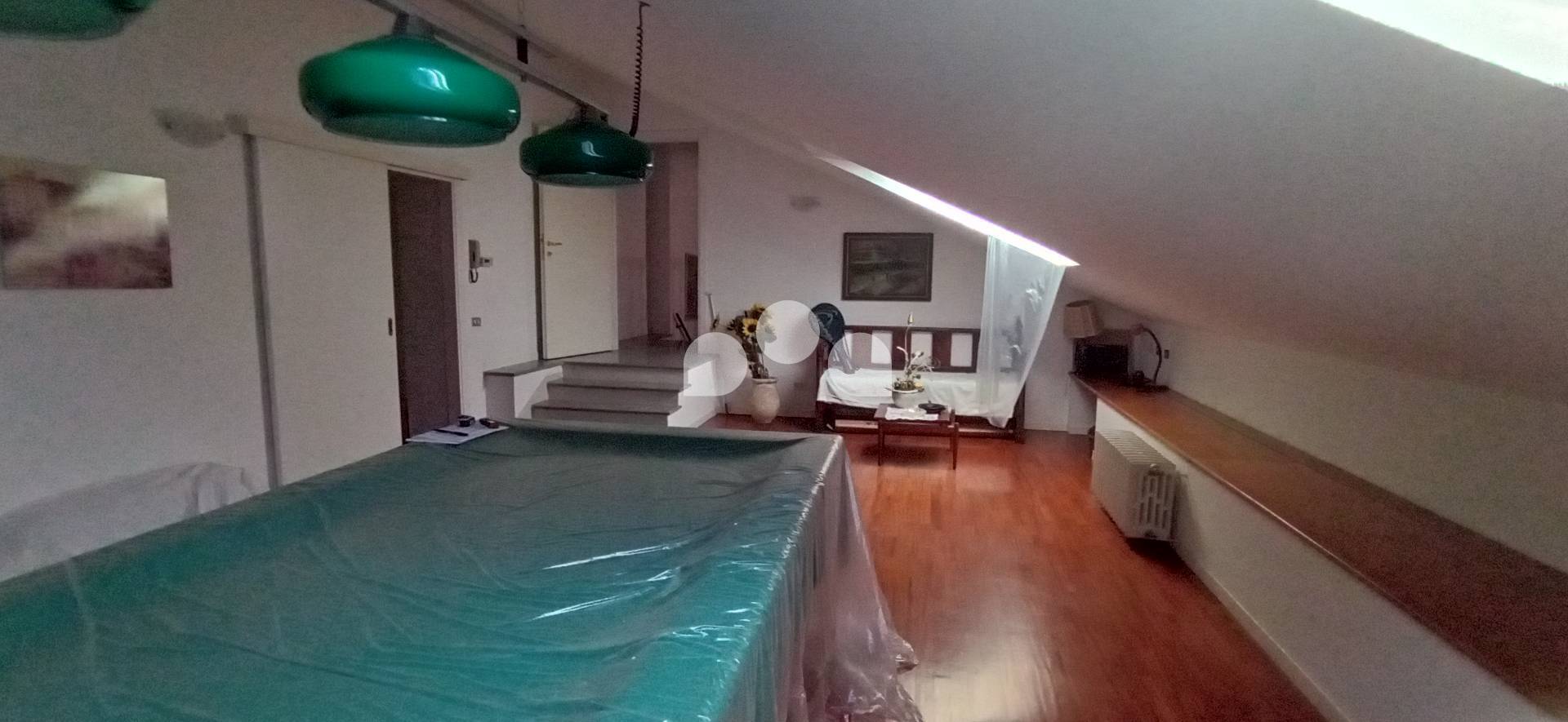 Villa in vendita a Tavazzano Con Villavesco (LO)