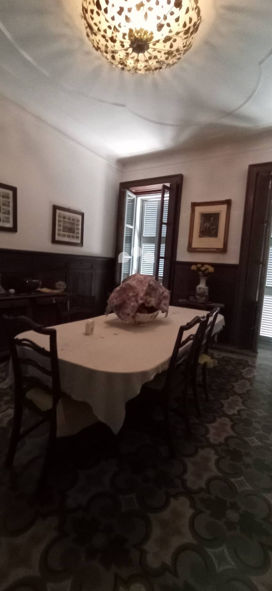 Villa in vendita a Tavazzano Con Villavesco (LO)