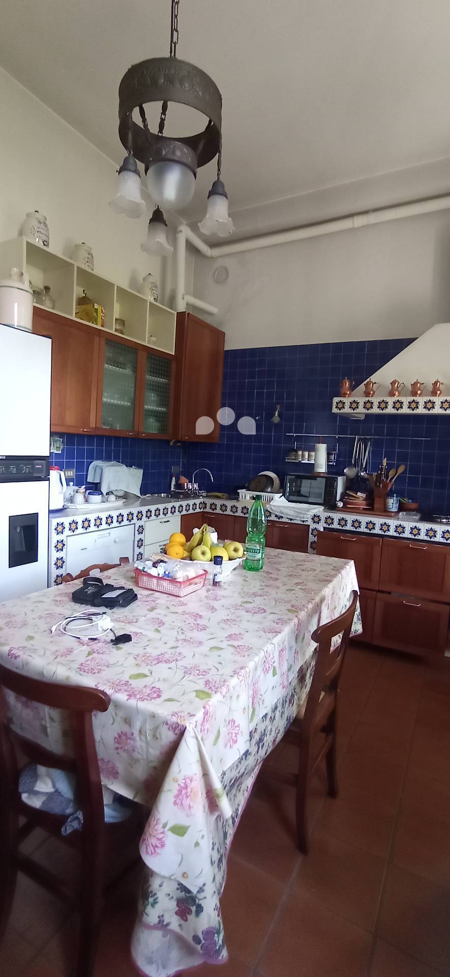 Villa in vendita a Tavazzano Con Villavesco (LO)