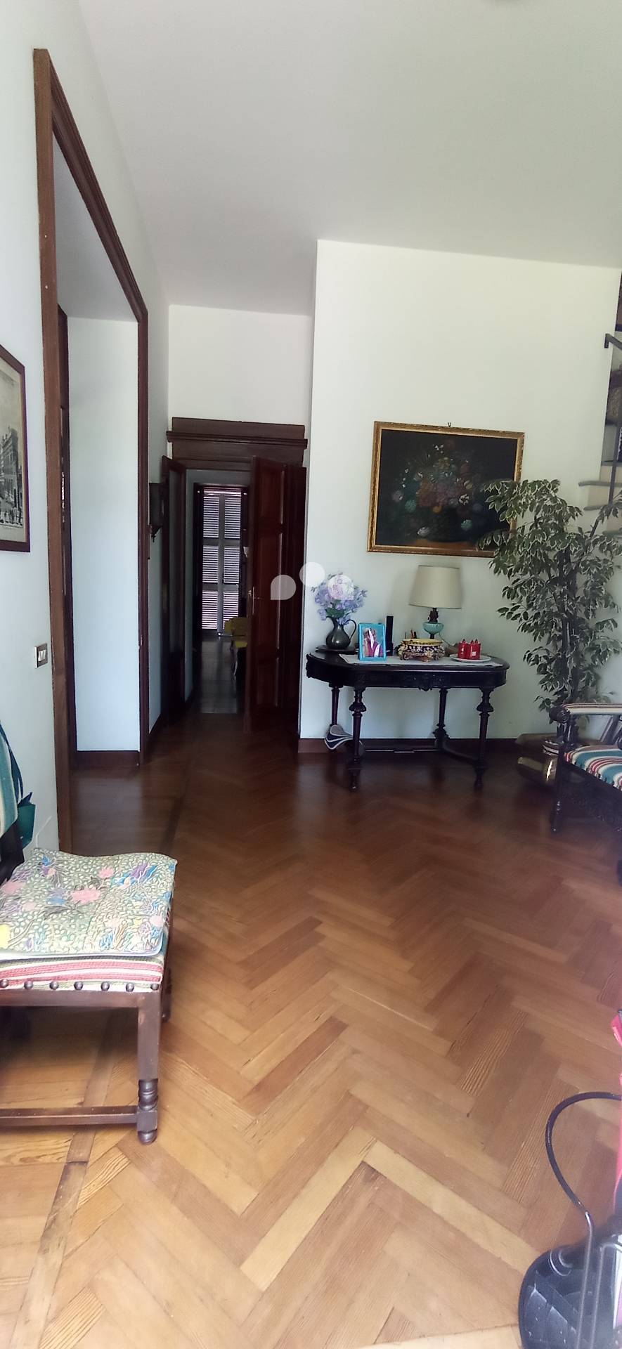 Villa in vendita a Tavazzano Con Villavesco (LO)