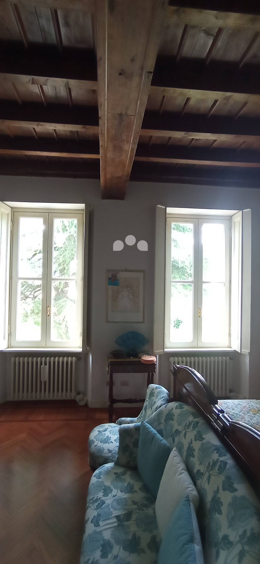 Villa in vendita a Tavazzano Con Villavesco (LO)