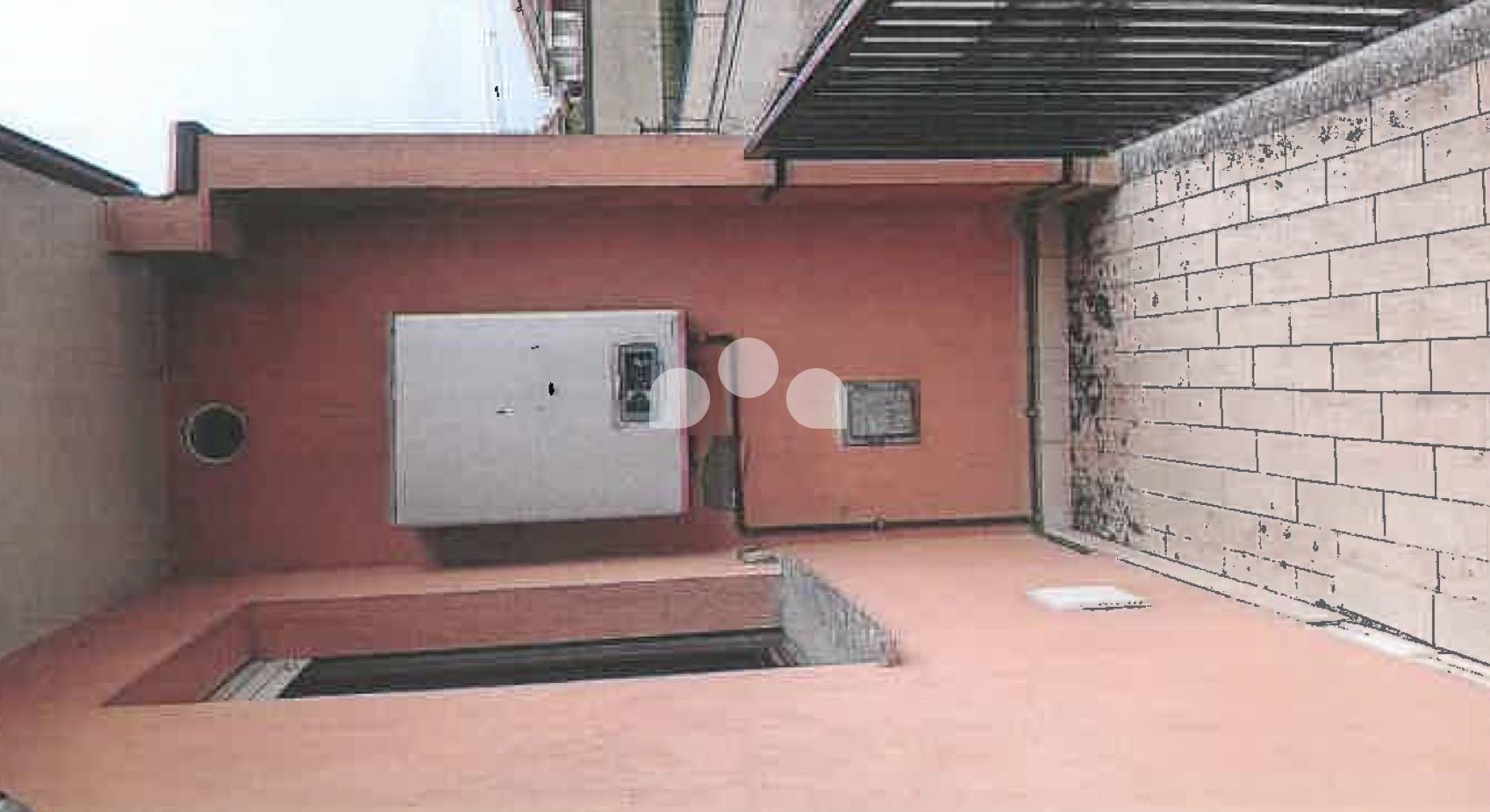 Appartamento in vendita a Palazzo Pignano (CR)