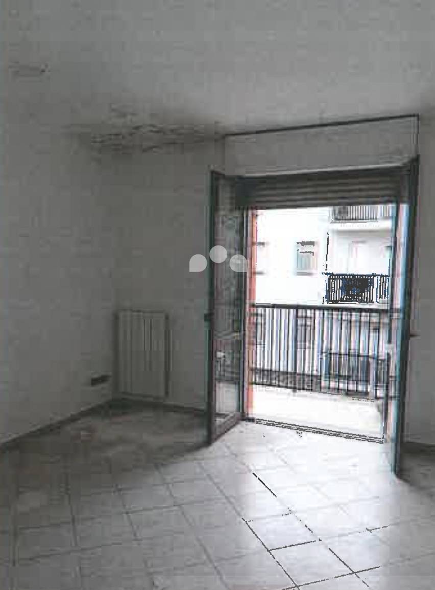 Appartamento in vendita a Palazzo Pignano (CR)