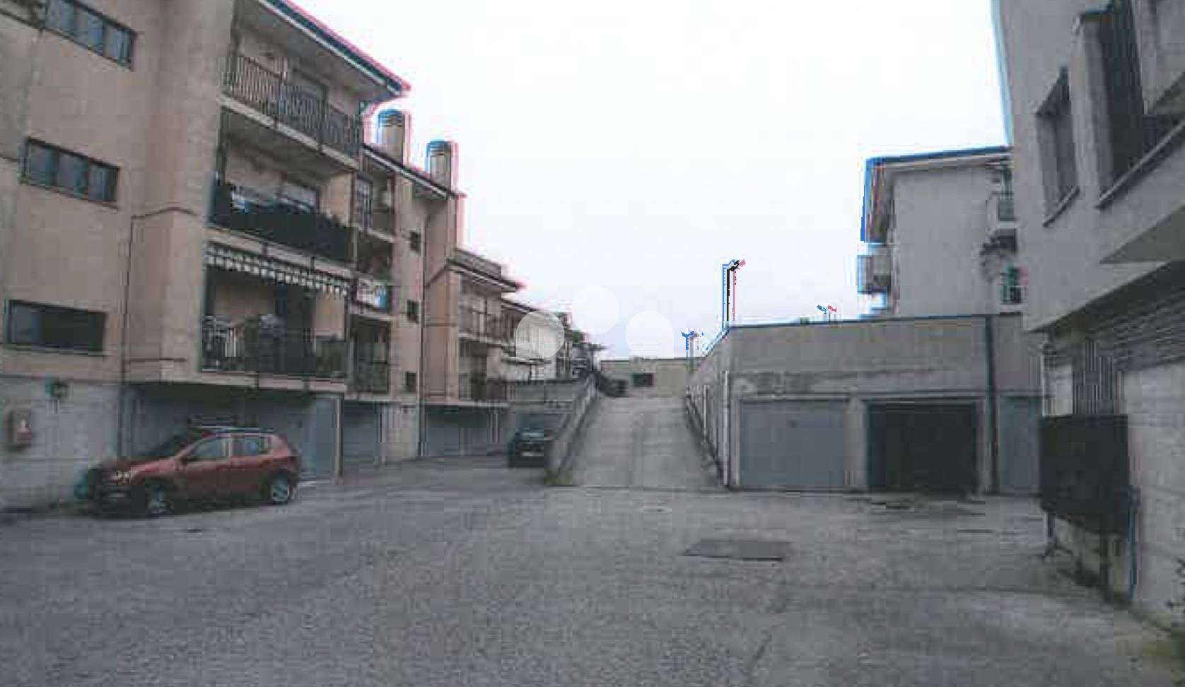 Appartamento in vendita a Palazzo Pignano (CR)