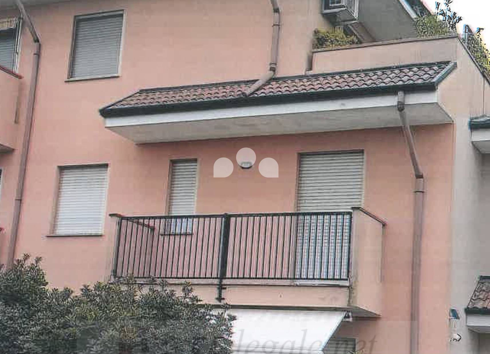 Appartamento in vendita a Palazzo Pignano (CR)