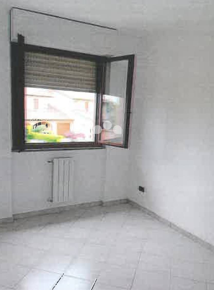 Appartamento in vendita a Palazzo Pignano (CR)