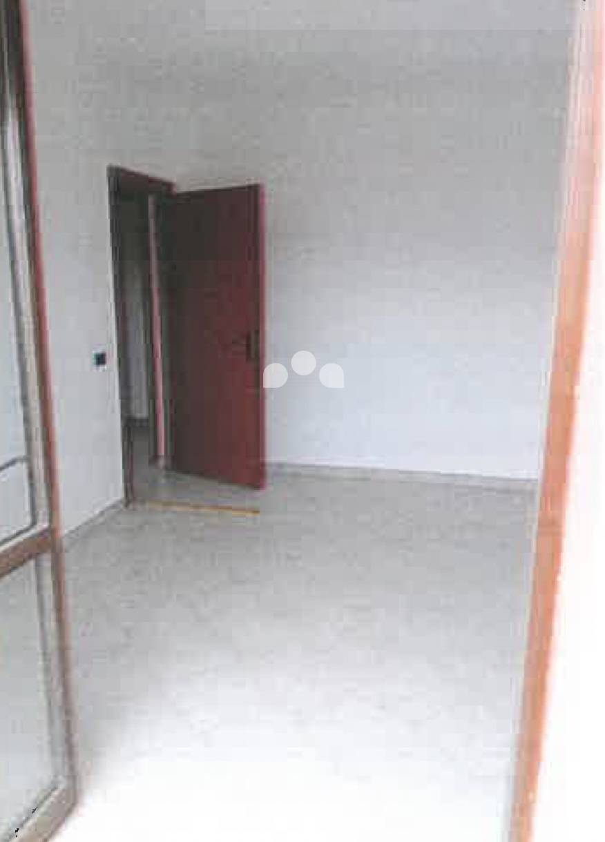 Appartamento in vendita a Palazzo Pignano (CR)