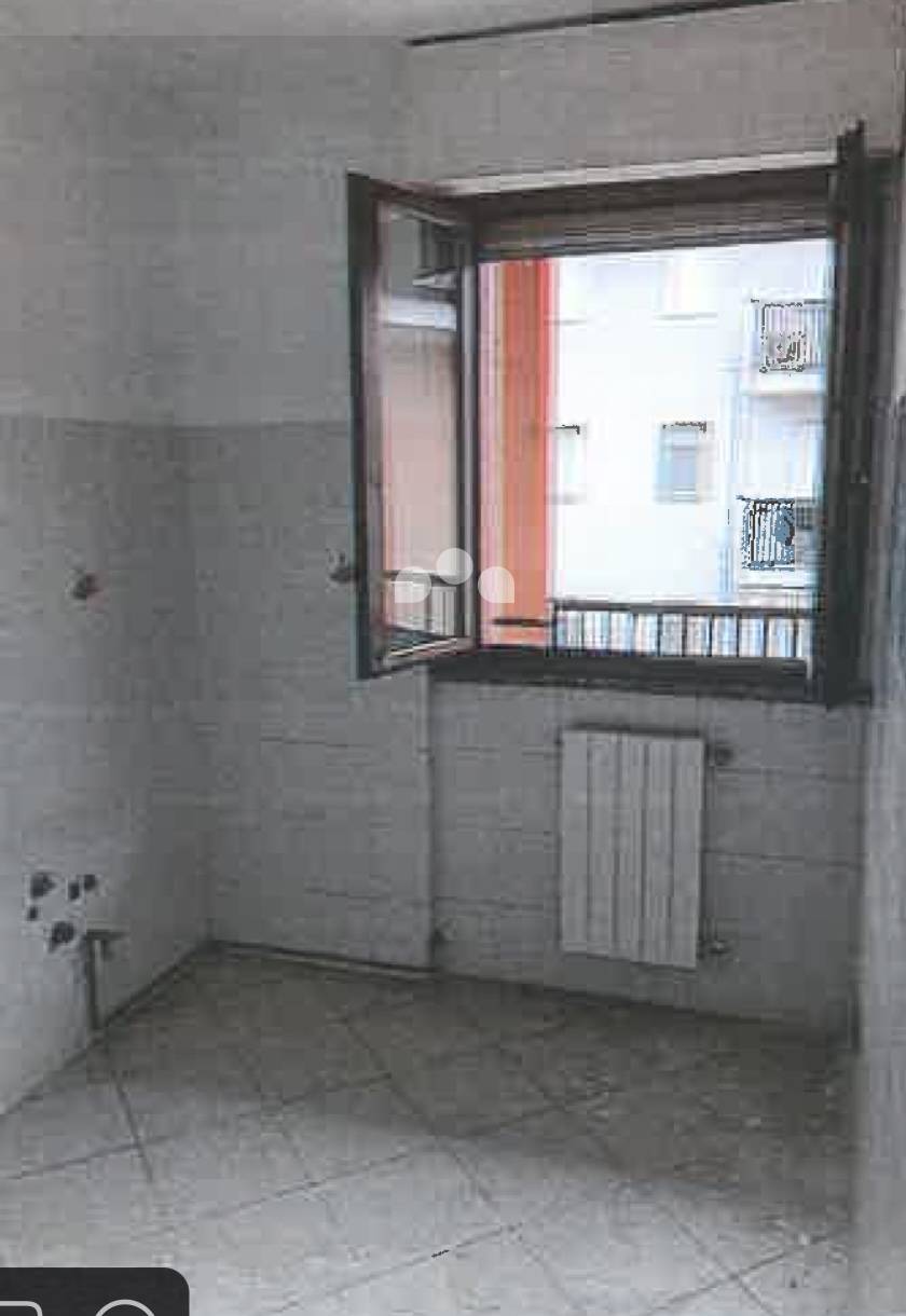 Appartamento in vendita a Palazzo Pignano (CR)