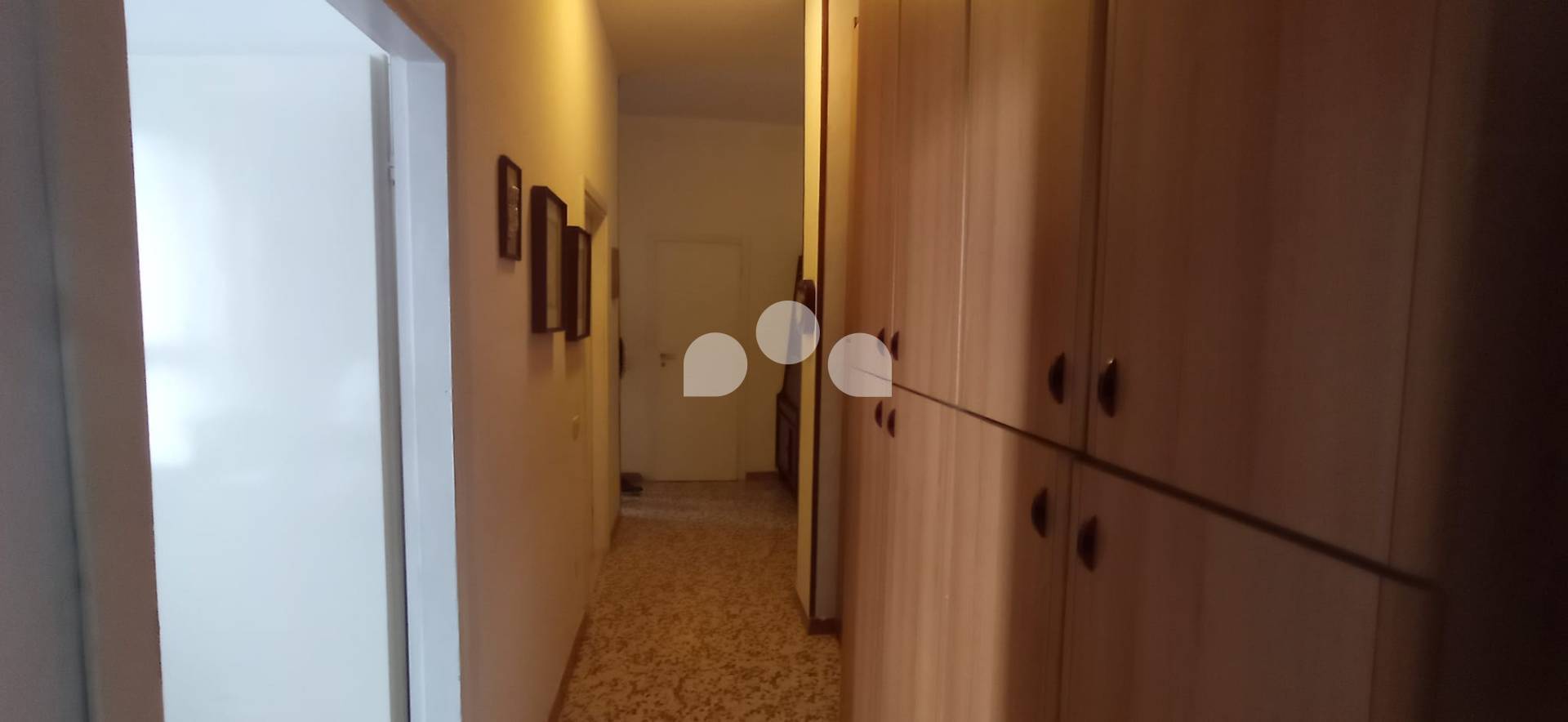 Appartamento in vendita a San Giuliano Milanese (MI)