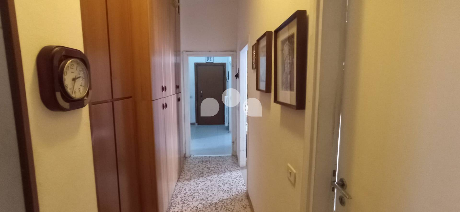 Appartamento in vendita a San Giuliano Milanese (MI)
