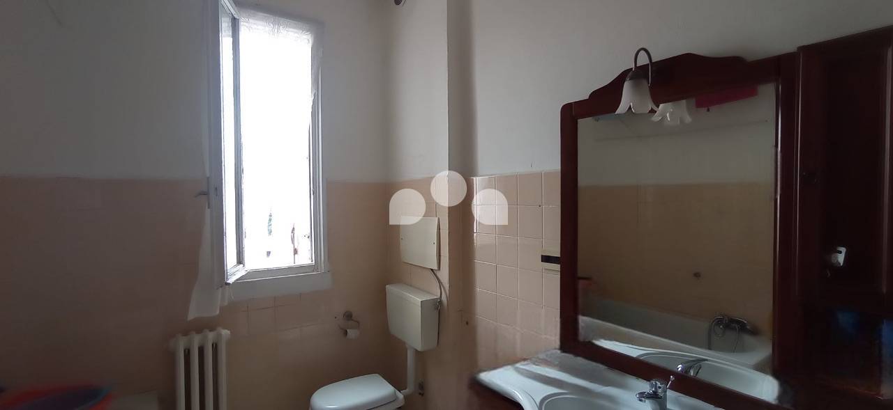 Appartamento in vendita a San Giuliano Milanese (MI)