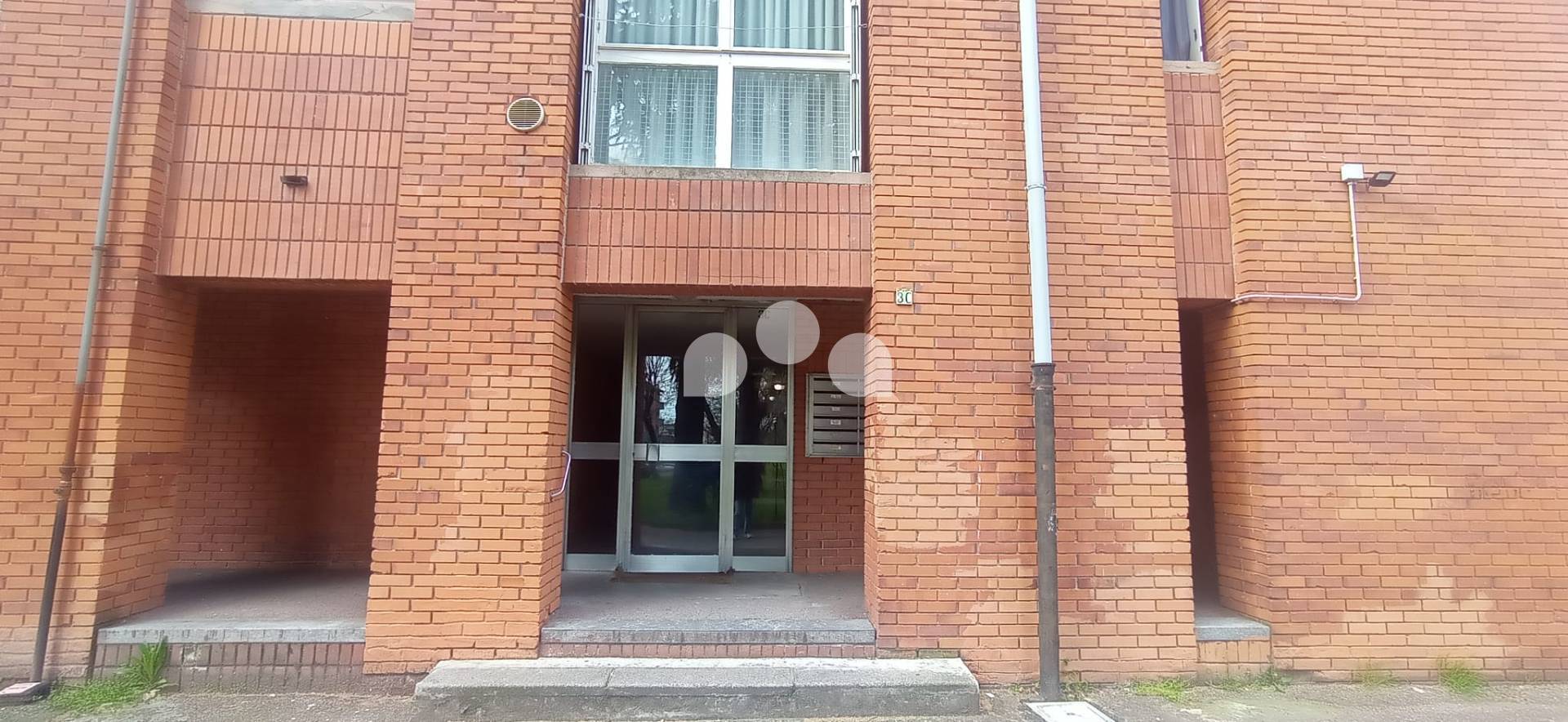 Appartamento in vendita a San Giuliano Milanese (MI)
