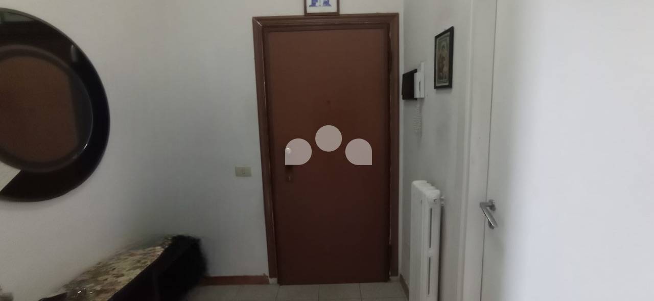 Appartamento in vendita a San Giuliano Milanese (MI)