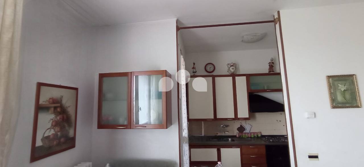 Appartamento in vendita a San Giuliano Milanese (MI)