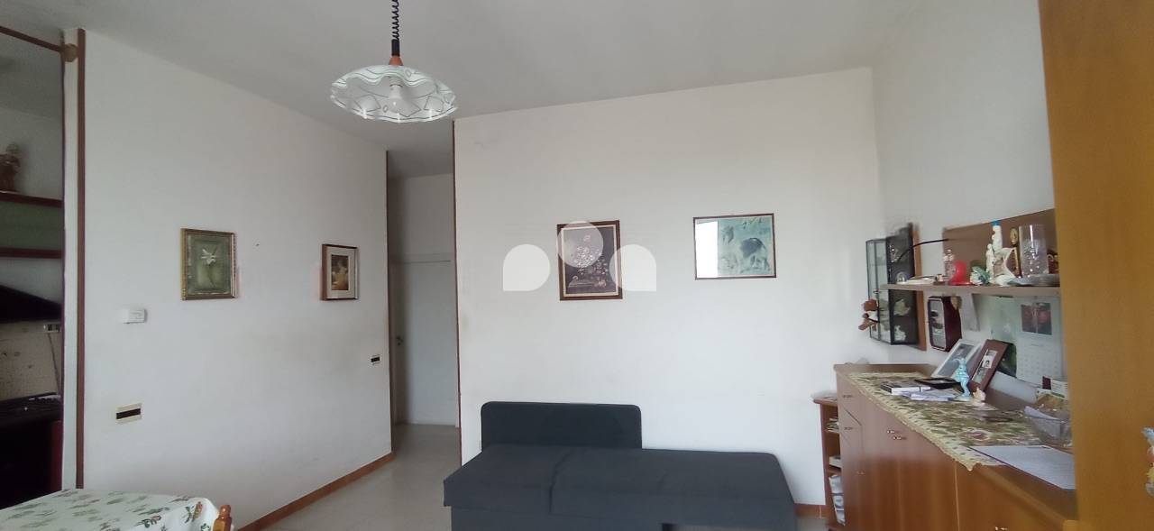 Appartamento in vendita a San Giuliano Milanese (MI)