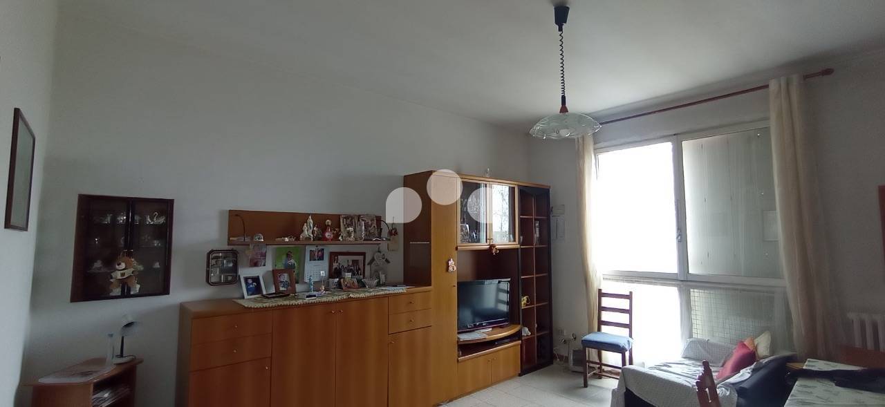 Appartamento in vendita a San Giuliano Milanese (MI)