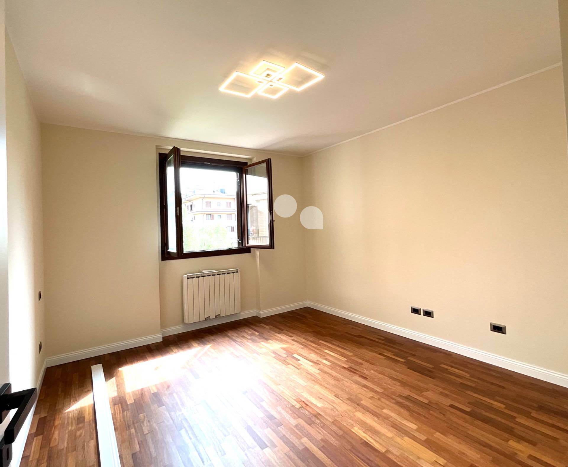 Appartamento in affitto a San Giuliano Milanese (MI)