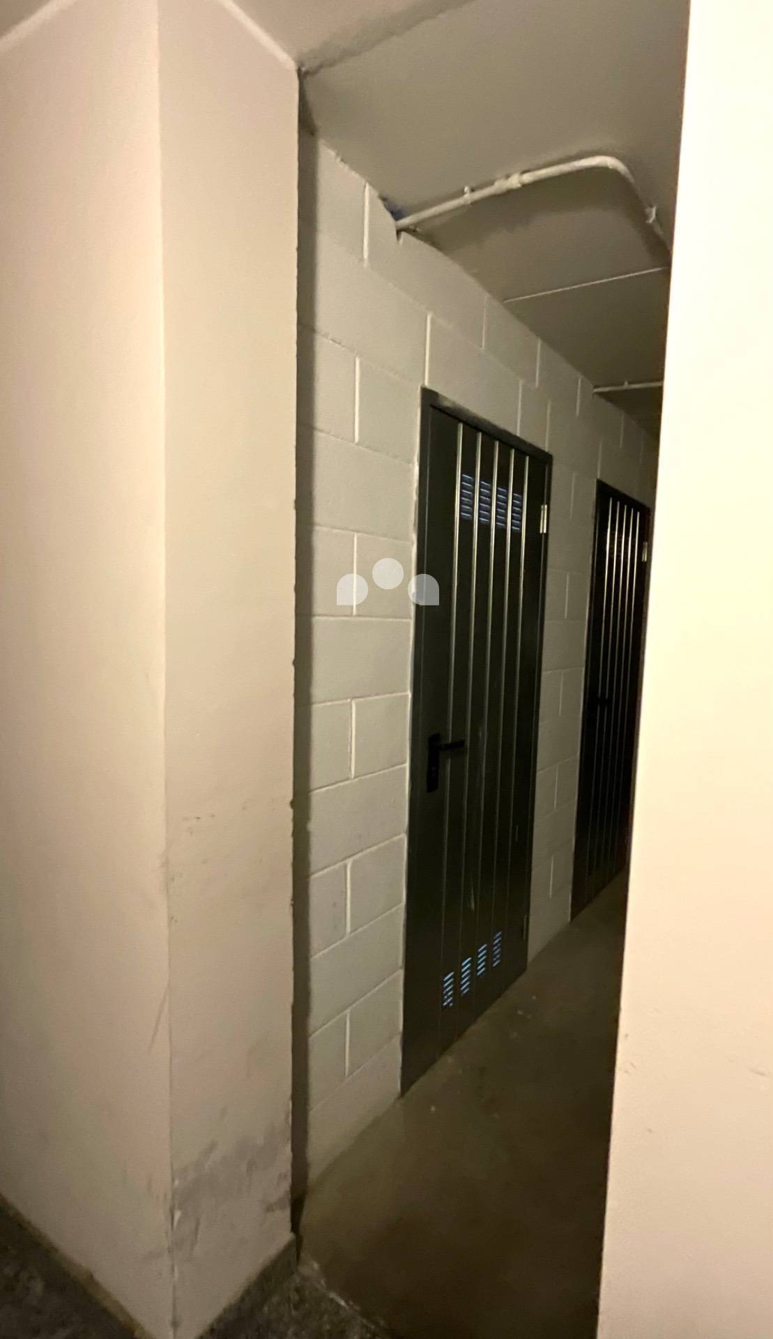 Appartamento in affitto a San Giuliano Milanese (MI)
