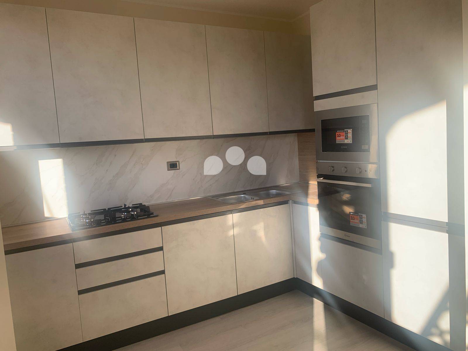 Appartamento in affitto a San Giuliano Milanese (MI)