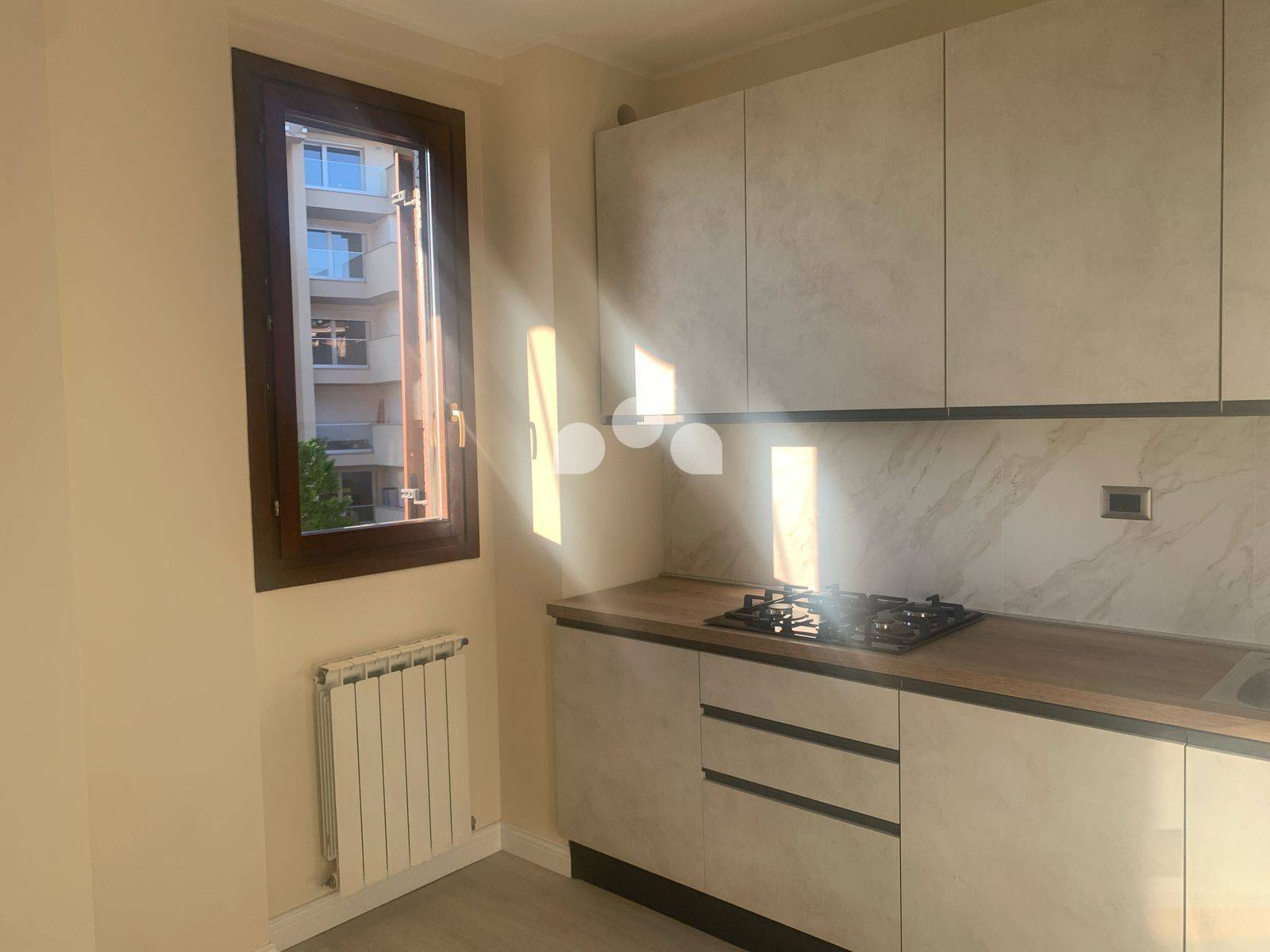 Appartamento in affitto a San Giuliano Milanese (MI)