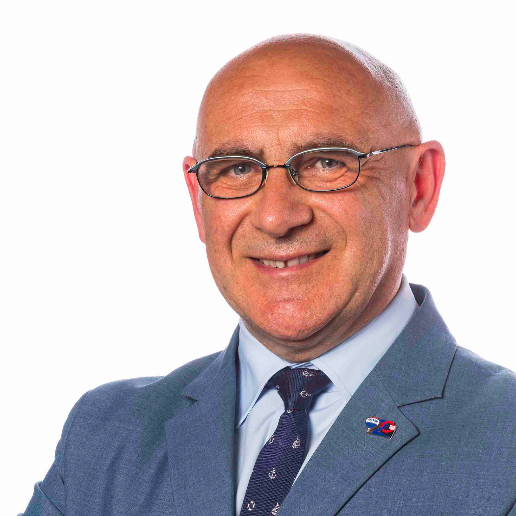 Agosti Roberto Franco