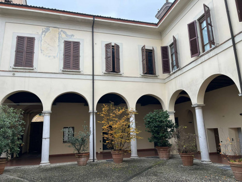 Ufficio in vendita a Cremona (CR)