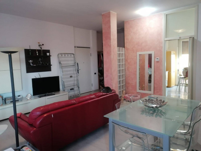 Appartamento in vendita a Ombriano, Crema (CR)
