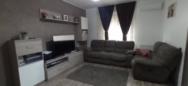 Appartamento a Tavazzano con Villavesco