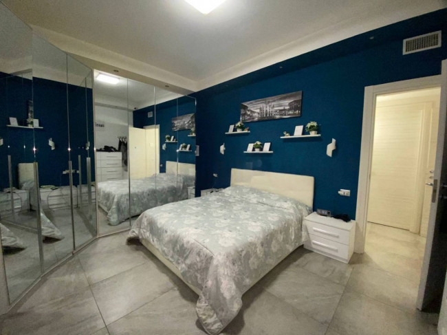 Appartamento a Milano