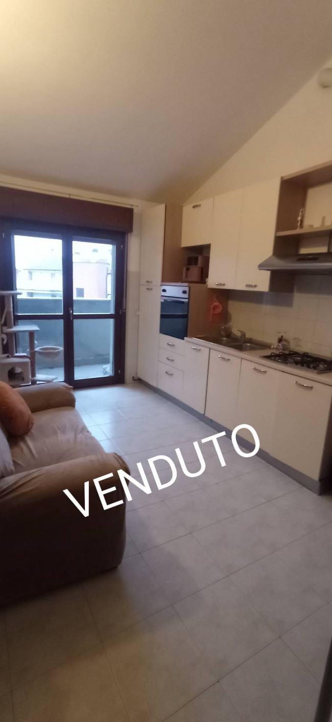 Appartamento a Tavazzano con Villavesco