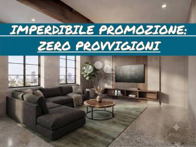 Appartamento a zero provvigioni a Cremona