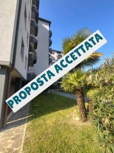 Appartamento a Crema