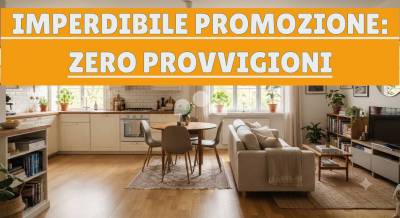 Appartamento a Vaiano Cremasco