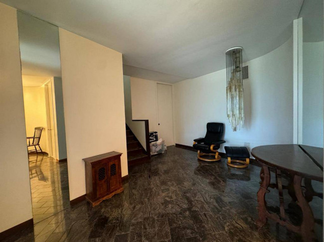 Villa in vendita a Gallarate (VA)