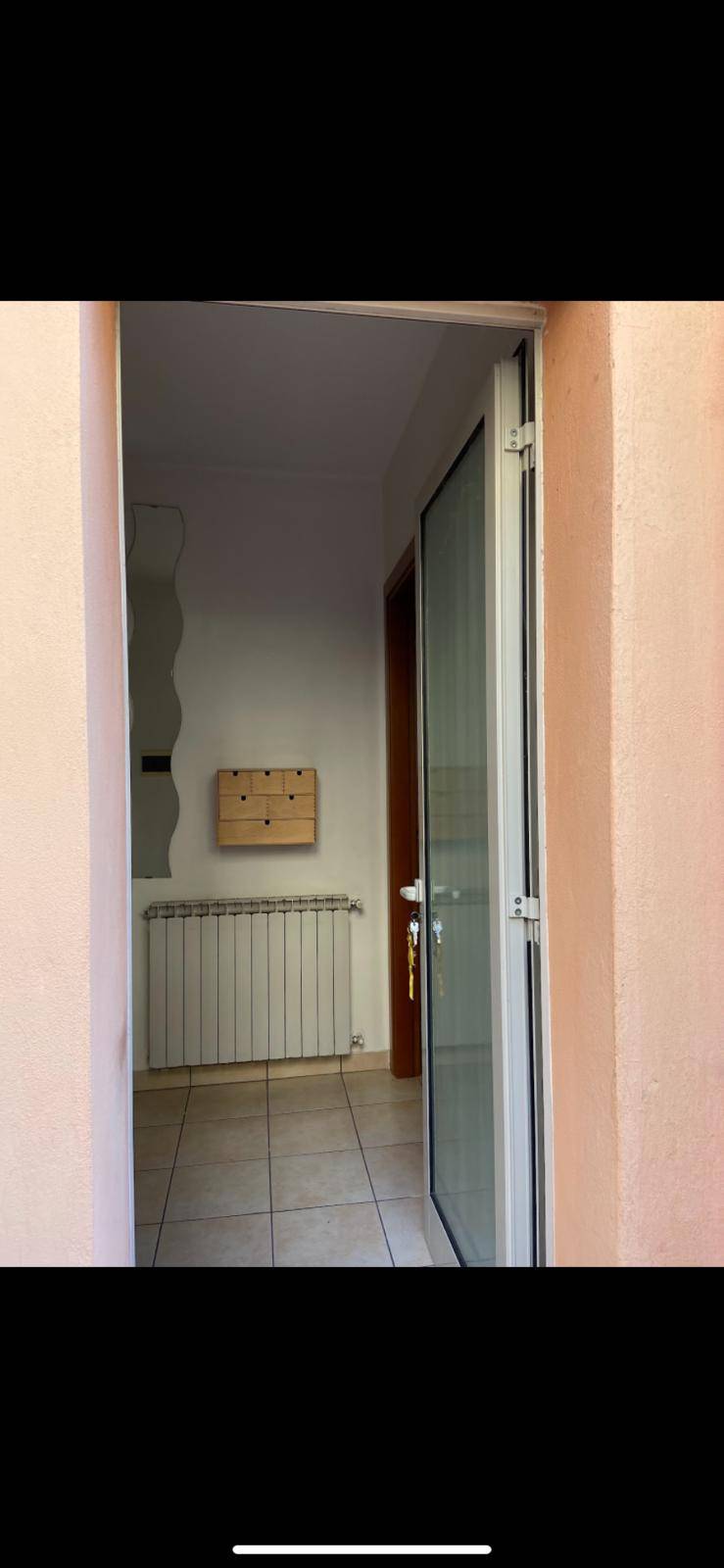 Appartamento in affitto a Centro Storico, Padova (PD)