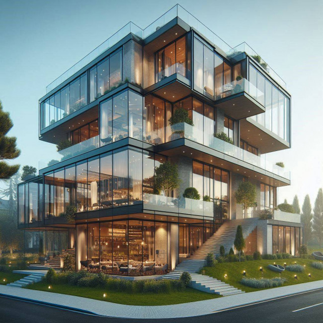 Terreno edificabile in vendita<br/> a Padova (PD)