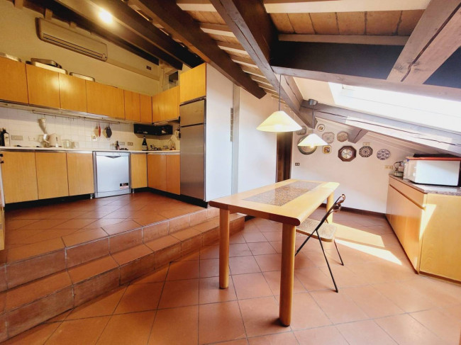Appartamento in vendita<br/> a Padova (PD)