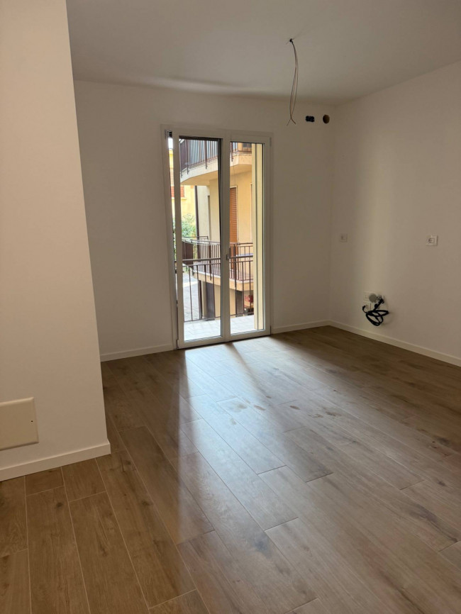 Appartamento in vendita<br/> a Padova (PD)