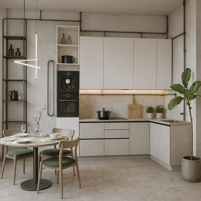 Appartamento in vendita<br/> a Padova (PD)