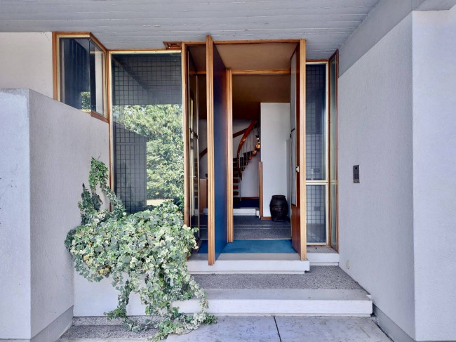 Villa in vendita<br/> a Fossò (VE)