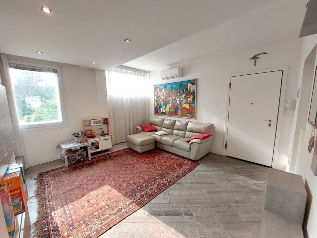 Appartamento in vendita<br/> a Padova (PD)