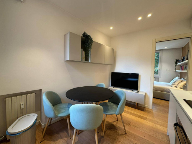 Appartamento in affitto<br/> a Padova (PD)