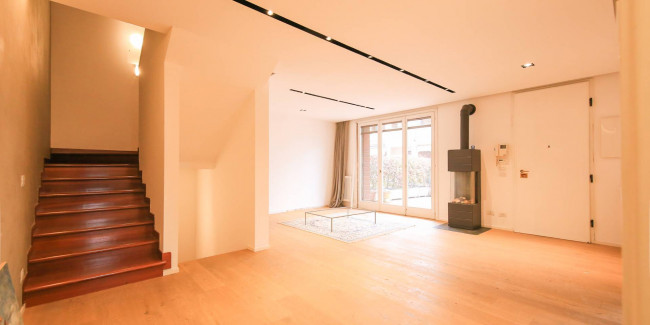 Villette a schiera in vendita<br/> a Rubano (PD)