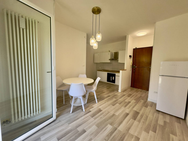 Appartamento in vendita<br/> a Padova (PD)