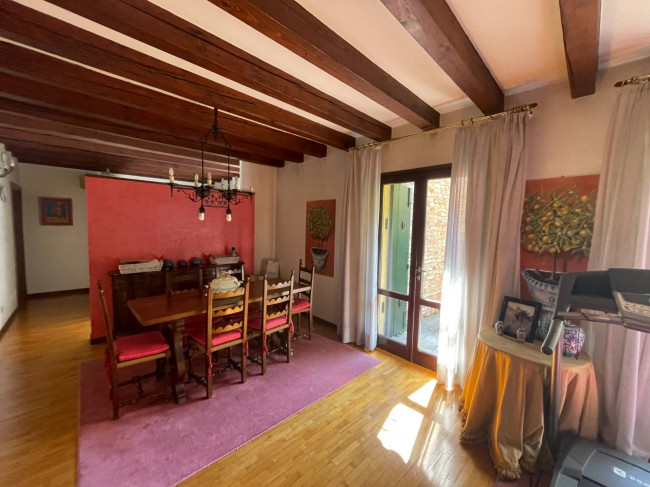 Appartamento in affitto<br/> a Padova (PD)