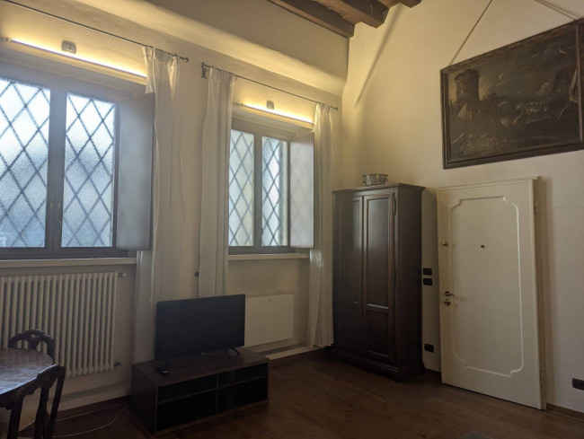 Appartamento in affitto<br/> a Padova (PD)