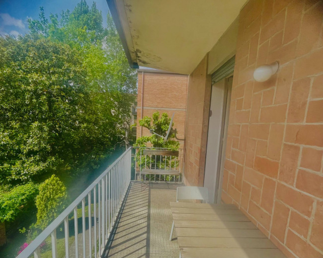 Appartamento in affitto<br/> a Padova (PD)