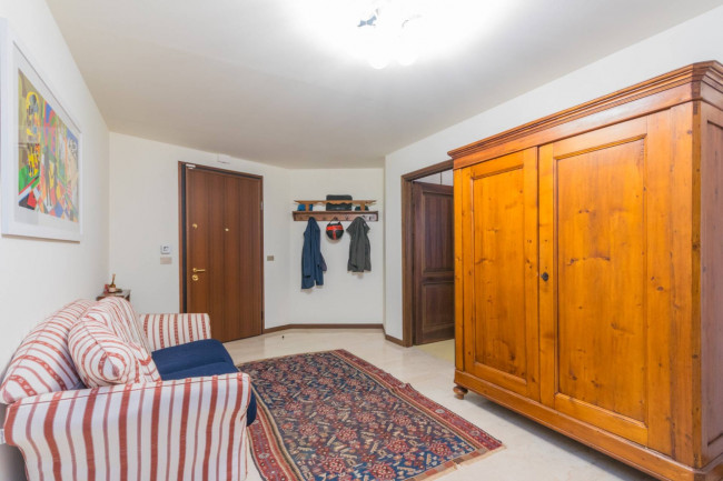 Appartamento in vendita<br/> a Padova (PD)