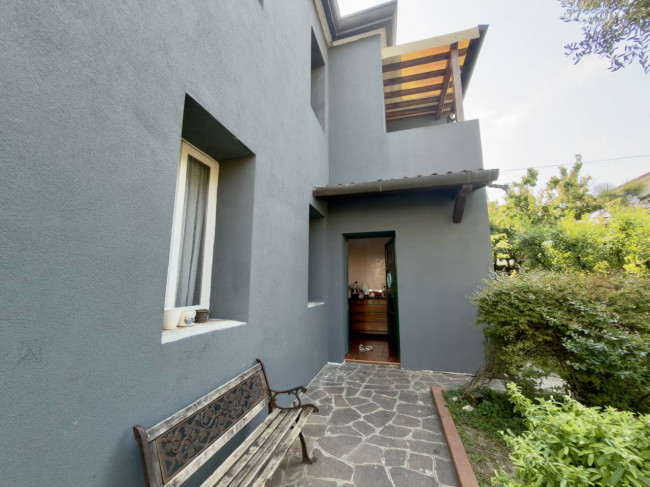 Casa singola in affitto<br/> a Padova (PD)