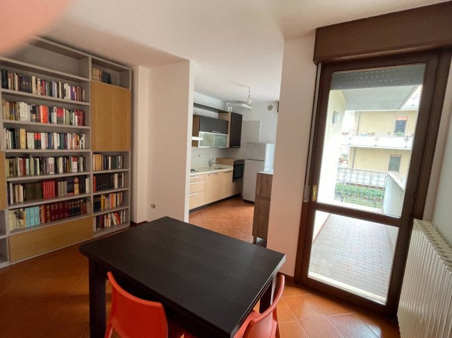 Appartamento in vendita<br/> a Padova (PD)